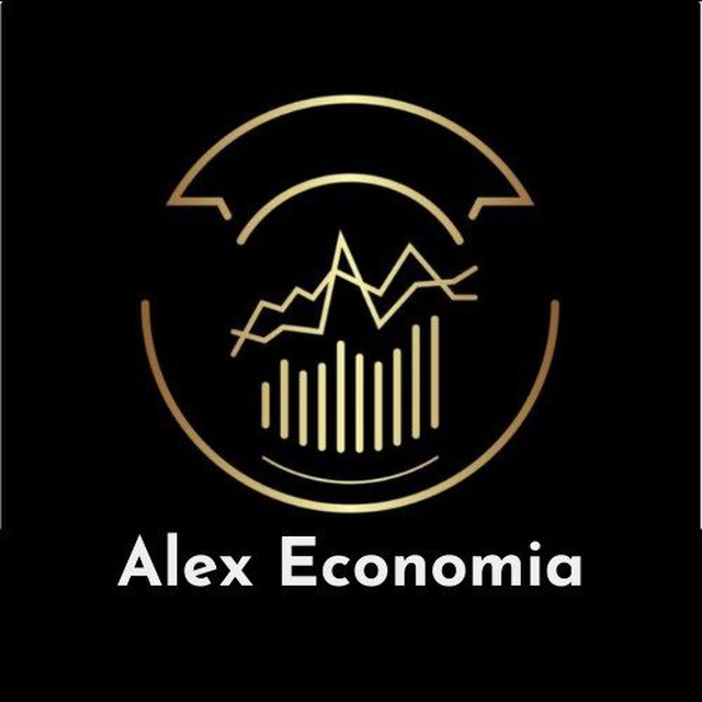 Alex Economia